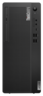 Thumbnail image of Lenovo TC M80t G3 i5 16/512GB