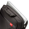 Anteprima di Borsa Case Logic DLC115 15"