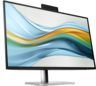 Miniatuurafbeelding van HP S5 Pro QHD Conference Monitor 527pm