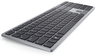 Thumbnail image of Dell Pro Plus KB700 Keyboard