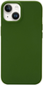 Thumbnail image of ARTICONA GRS iPhone 14 Case Khaki