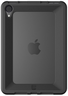 Aperçu de Étui Compulocks iPad Mini 6 Edge