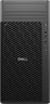 Dell Pro Max Tower T2 U7 32GB/1TB thumbnail