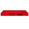 Thumbnail image of WatchGuard Firebox M690 HA StdSupport 3Y