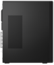 Aperçu de Lenovo TC M80t G3 i5 16/512 Go