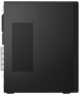 Thumbnail image of Lenovo TC M80t G3 i5 16/512GB