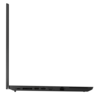 Lenovo ThinkPad L15 G2 i3 8/256 GB Vorschau