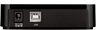 Thumbnail image of D-Link USB Hub 2.0 7-port DUB-H7