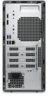 Vista previa de Dell OptiPlex Tower i5 8/256 GB DVD