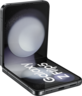 Samsung Galaxy Z Flip5 512 GB grafit előnézet
