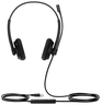 Yealink UH34 Lite Dual UC Headset Vorschau