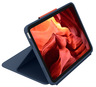 Thumbnail image of Logitech Rugged Combo 4 iPad Case