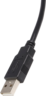 Thumbnail image of StarTech USB-A - B Cable 3m