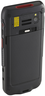 Thumbnail image of Honeywell CT47 FR 6GB MDE