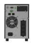 ONLINE XANTO 700, Tower USV 230V Vorschau