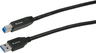 ARTICONA USB Typ A - B Kabel 1,8 m Vorschau