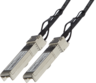 Thumbnail image of Cable SFP+/m - SFP+/m 0.5m
