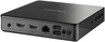 Shuttle NS03A Rockchip A55 2GB Barebone Vorschau