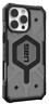 Thumbnail image of UAG Pathfinder iPhone 16 Pro Max Case