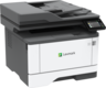 Thumbnail image of Lexmark MX331adn MFP