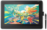 Thumbnail image of Wacom Cintiq 16 Pen Display
