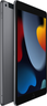 Apple iPad 10.2 9.Gen LTE 64 GB grau Vorschau
