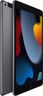 Thumbnail image of Apple iPad 10.2 9thGen LTE 64GB Grey