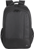 Thumbnail image of ARTICONA GRS Backpack 39.6cm/15.6"