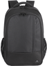 Thumbnail image of ARTICONA GRS 39.6 cm (15.6") Backpack