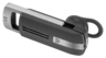 EPOS ADAPT Presence Grey UC Headset Vorschau
