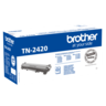 Brother TN-2420 toner, fekete előnézet