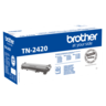 Thumbnail image of Brother TN-2420 Toner Black