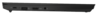Lenovo ThinkPad E14 G4 i5 8/256GB Vorschau