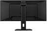 iiyama ProLite XUB3493WQSU-B5 Monitor Vorschau