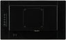 Thumbnail image of iiyama PL TF1634MC-B8X Open Frame Touch