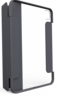 Thumbnail image of OtterBox Symmetry iPad Pro 11 M4 Case