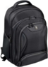 Port Manhattan 39.6cm (15.6") Backpack előnézet