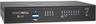 Thumbnail image of SonicWall TZ270 SU+ EE Appliance 3Y