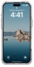Miniatuurafbeelding van UAG Plyo iPhone 16+ Case