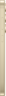 Thumbnail image of Samsung Galaxy S24+ 512GB Yellow