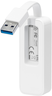 Miniatuurafbeelding van TP-LINK UE300 USB 3.0 Gigabit Adapter