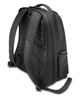 Thumbnail image of Kensington Contour 2.0 Pro Backpack