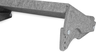 Bakker Q-doc 515 Dokumentenhalter Vorschau