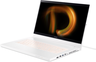 Acer ConceptD 7 Ezel Pro i7 32GB/1TB Vorschau