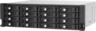 Thumbnail image of QNAP TL-R1620Sep-RP 16-bay Expansion