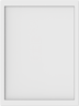 Thumbnail image of Sharp EP-C131 E-Paper Display