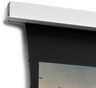 Thumbnail image of Projecta 198x300cm Projection Screen