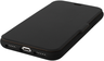 ARTICONA iPhone X/XS Bookcase Vorschau