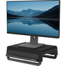 Fellowes Breyta Monitorerhöhung Vorschau