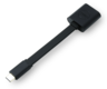 Miniatura obrázku Adaptér Dell USB typ C